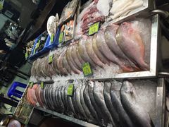 -老地方海鲜餐厅(拉古娜店)