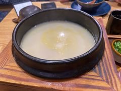 蒙自过桥米线-麦麦山云南菜(复地活力城店)