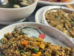 -乐在集市海鲜大排档(平潭店)
