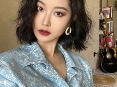 -星巴克(太原茂业天地店)