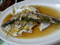 -灵福缘私房菜·农家菜(拈花湾·灵山大佛必推店)