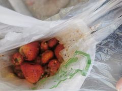 -雪儿钱局泡菜
