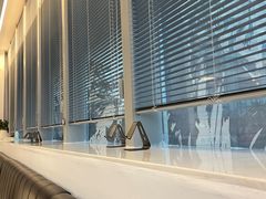 -HONGA HONGA雄家(曹路店)