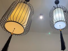 -徽镇小厨·经典徽菜(马连道店)