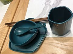 -千稻剁椒大鱼头(CityOn熙地港店)