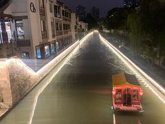 -南京夫子庙石唯玉雨花石酒店