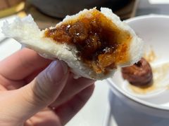 -火啫啫·粤式啫啫煲(南通首店)