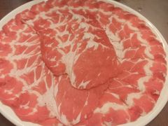 -南门涮肉(后海店)