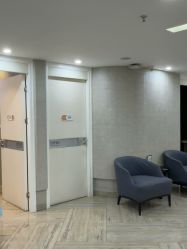 -深圳鹏爱秀琪医疗美容医院