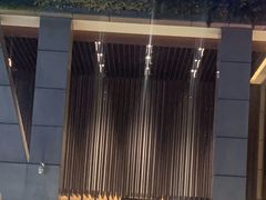 -广州德安丽舍凯宾斯基酒店