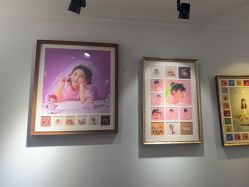 -爱儿美儿童摄影(五路居花园别墅店)