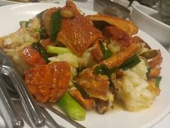 -金唐海鲜酒家