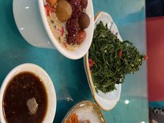 -国强手抓(西夏区店)