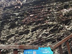 -七仙岭温泉国家森林公园