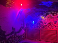 -碧中海汤泉汗蒸酒店