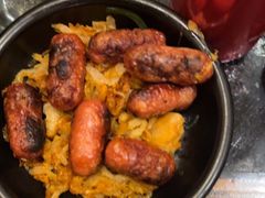 -九田家黑牛烤肉料理(珠江摩尔店)