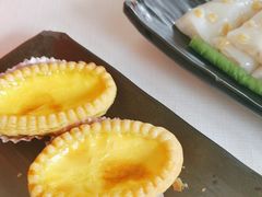 -寻味顺德·顺峰山庄(大良店)