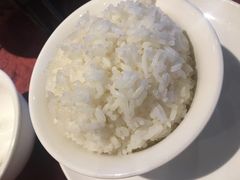 -观澜湖酒店·邀月庭中餐厅