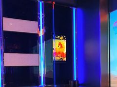 -温莎KTV(国贸店)