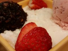 android_upload_pic-满记甜品(优客百盛店)