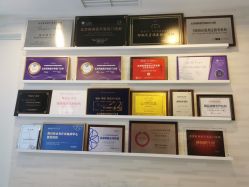 -西美医疗美容门诊部