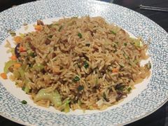 -五缘湾凯悦酒店·悦饗中餐厅