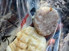 烧卖-航天馒头(瞻园路店)