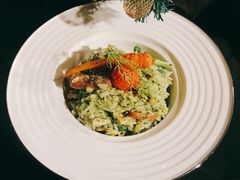-三喜有食(集美店)