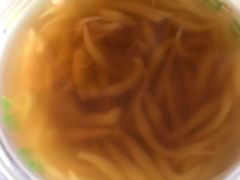 -陈氏冰粉(龙山中学店)
