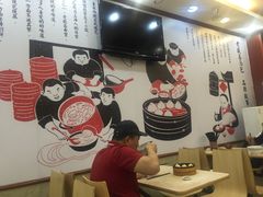 -老盛昌(梅陇店)