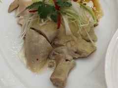 -京华世纪酒店·潮苑大酒楼(益华百货店)