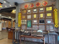 -纳福苑(亮庆餐饮分店)