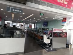 -广汽本田汽车中汽特约销售服务店