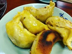 -味一早餐(新芝路店)