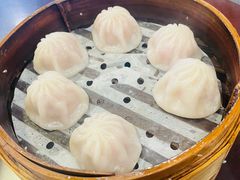 -德兴馆(广东路总店)