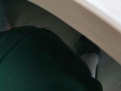 -同济大学·食堂(嘉定校区)