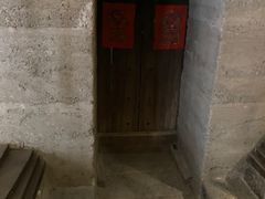 -無用生活空间(北京店)