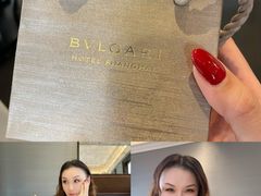 -宝丽轩中餐厅BAOLIXUAN