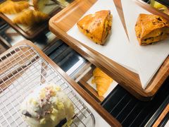 -星巴克臻选(深圳华强北茂业店)