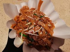 -点都德(汇点楼店)