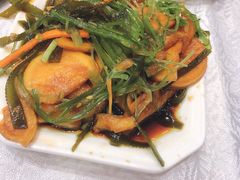 -沙河粉村·国家非遗传承(云台店)