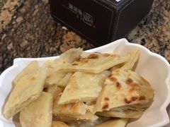-黄记煌三汁焖锅(崇文门店)