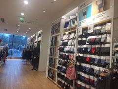 -优衣库(银座店)