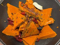 -马厂老火锅(天润城店)