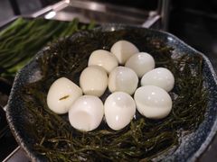 -重庆九记老火锅(广场店)