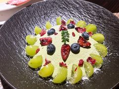 -18号酒馆(天目里店)