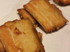 -江南厨子·品苏杭(华润万象店)