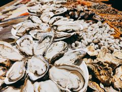 -健眺小海鲜(临海后山店)