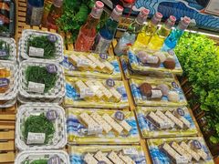 -食代馆(深业上城店)