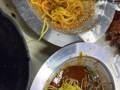-聚味瞿记·龙虾堂(树木岭店)
